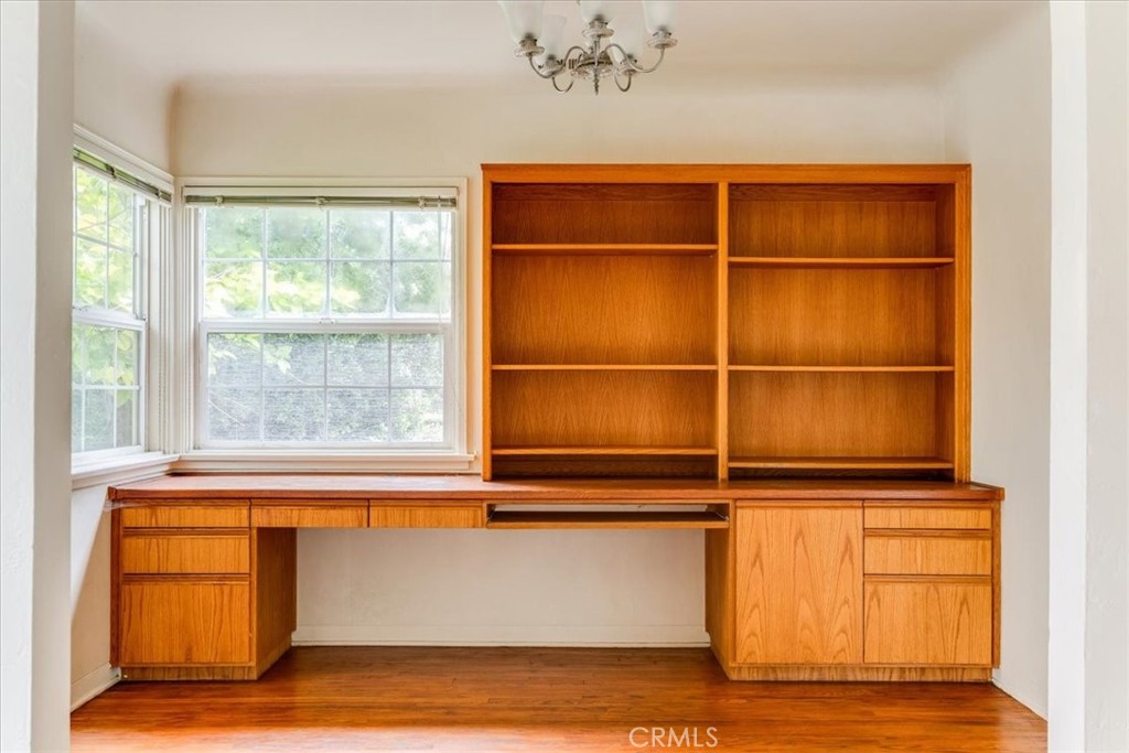 MLS #SC25039331 image #12