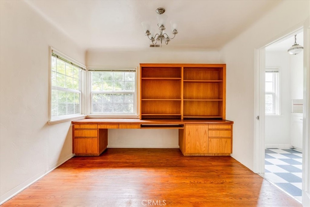 MLS #SC25039331 image #13