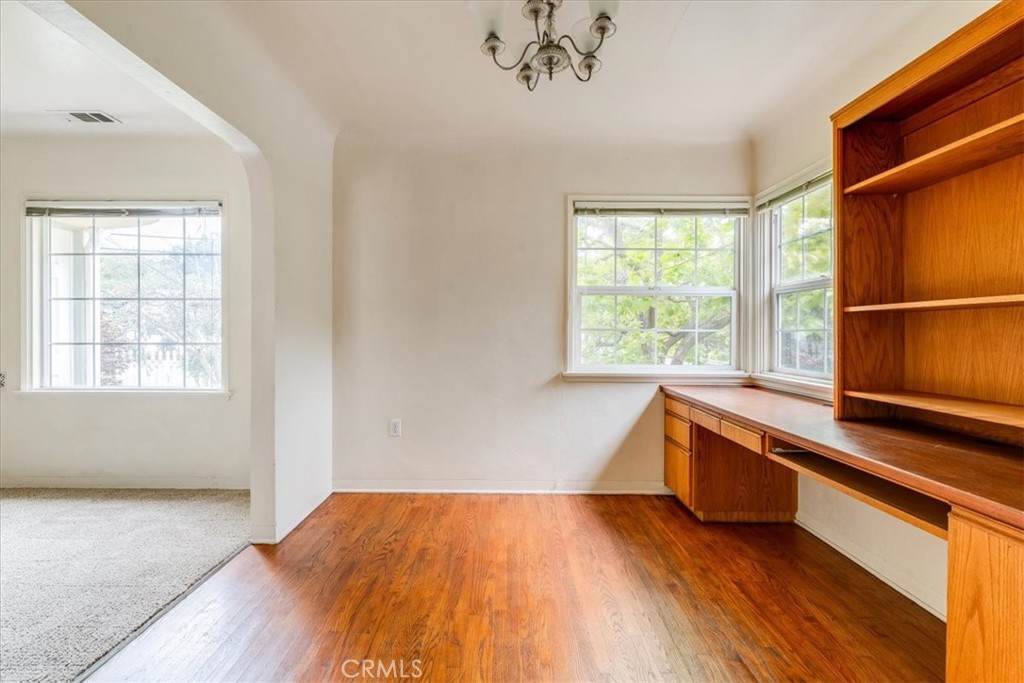 MLS #SC25039331 image #14