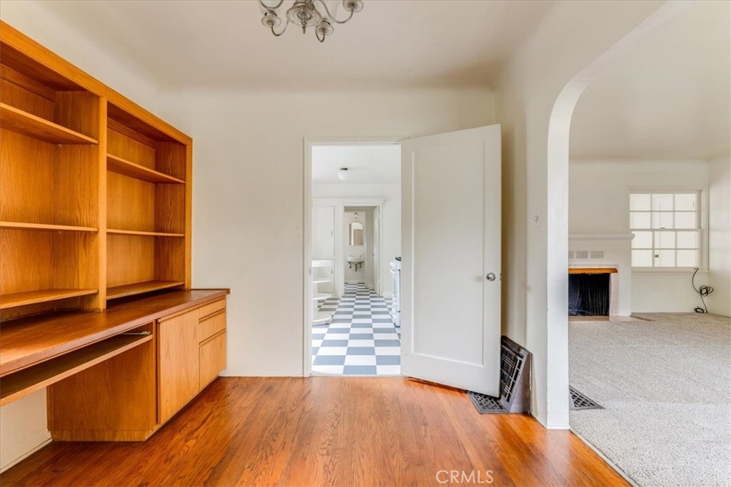 MLS #SC25039331 image #15