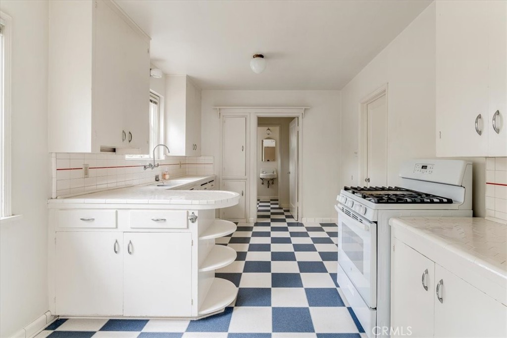 MLS #SC25039331 image #16