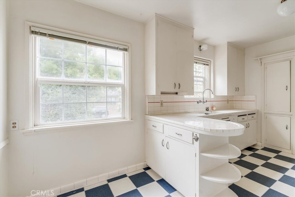 MLS #SC25039331 image #17