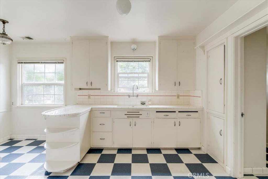 MLS #SC25039331 image #18