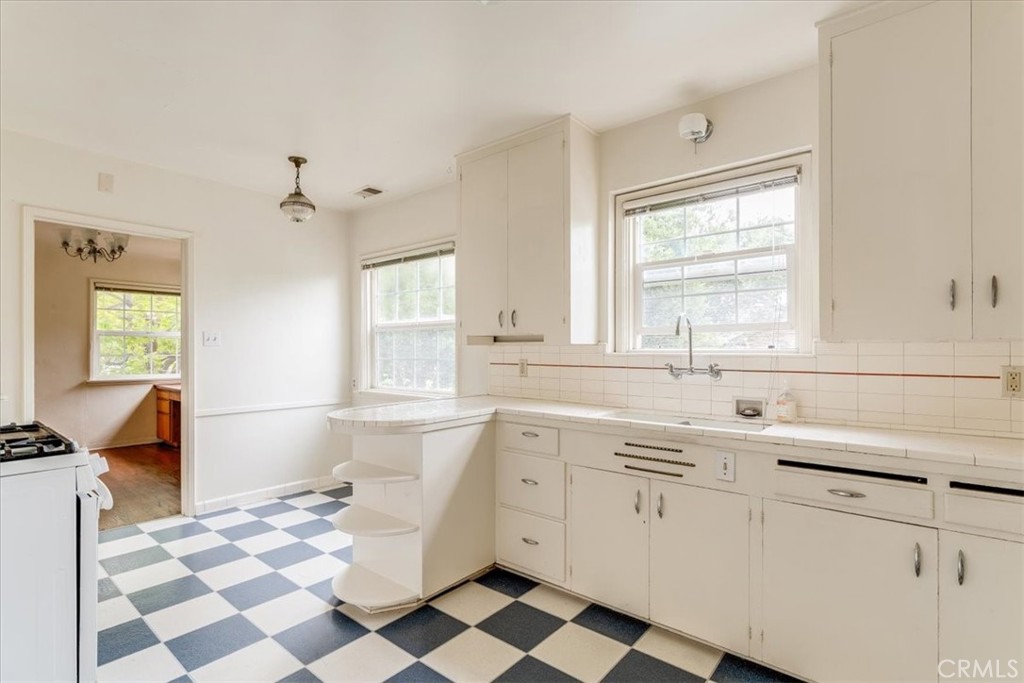 MLS #SC25039331 image #19