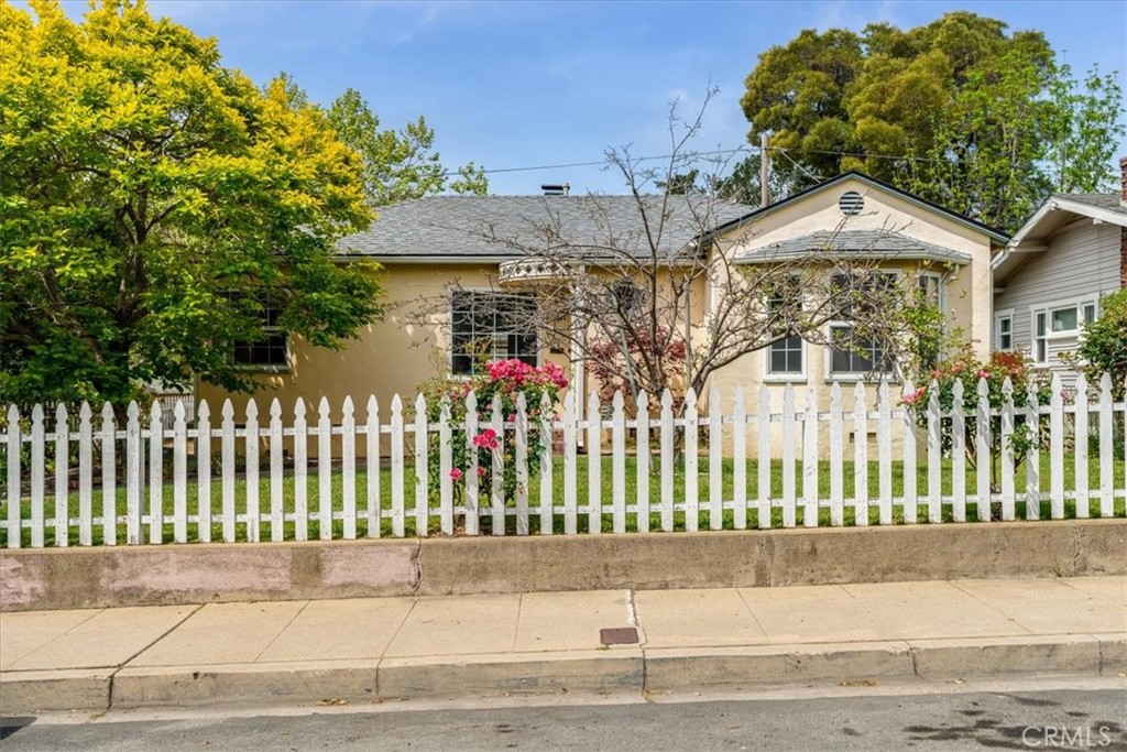 MLS #SC25039331 image #2