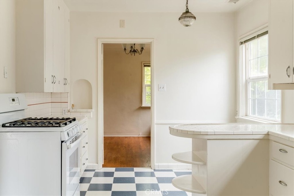 MLS #SC25039331 image #20