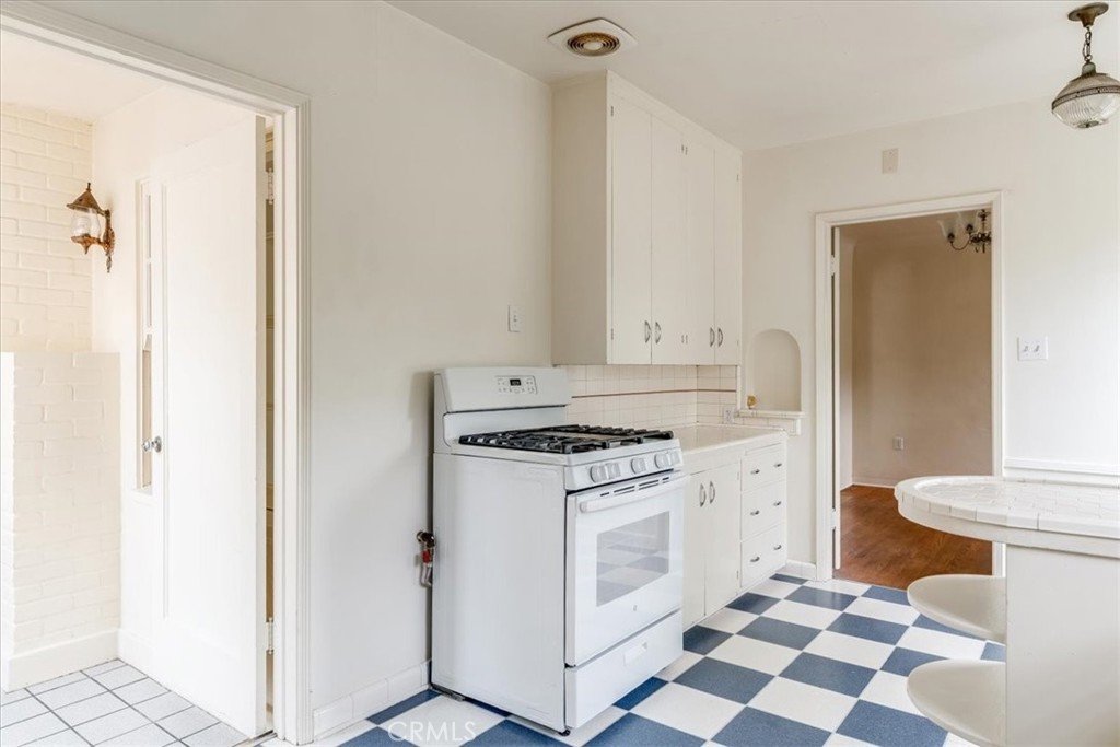 MLS #SC25039331 image #21