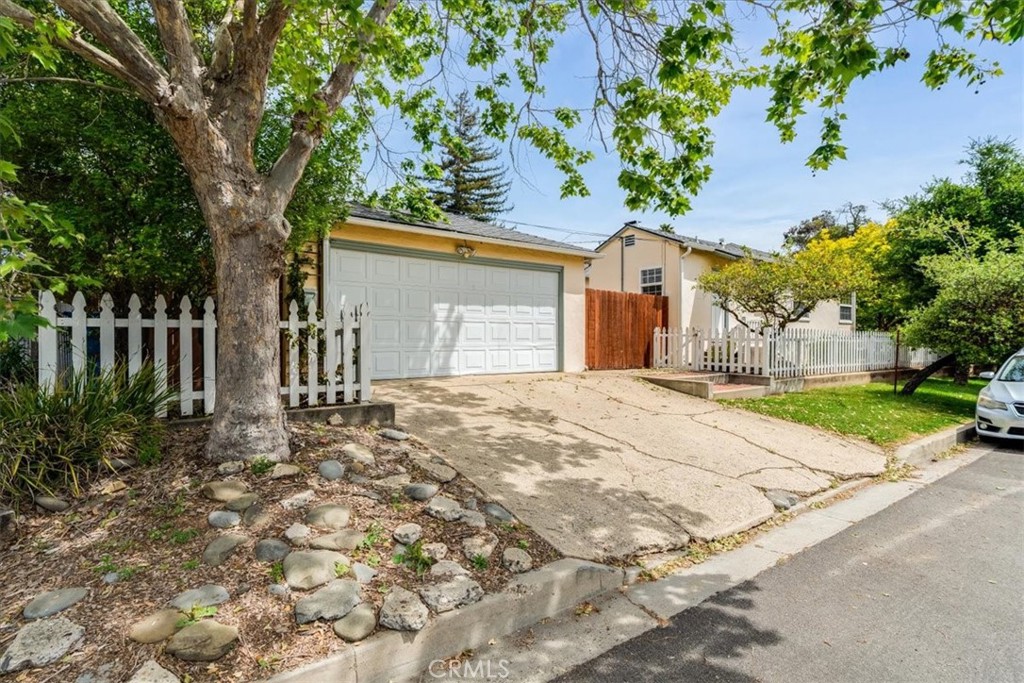 MLS #SC25039331 image #22