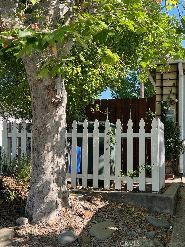 MLS #SC25039331 image #23