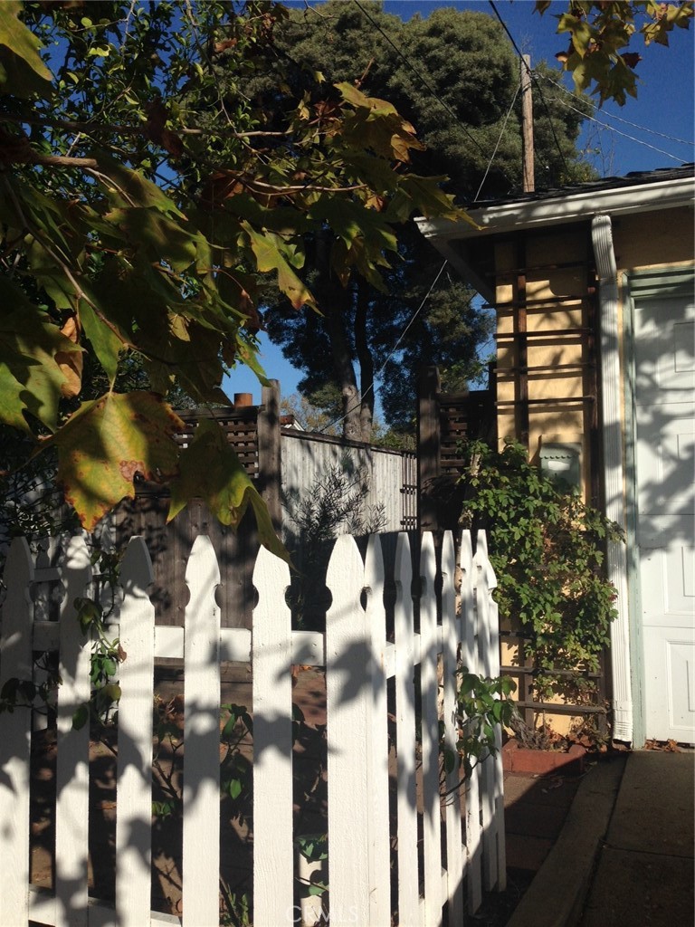 MLS #SC25039331 image #24