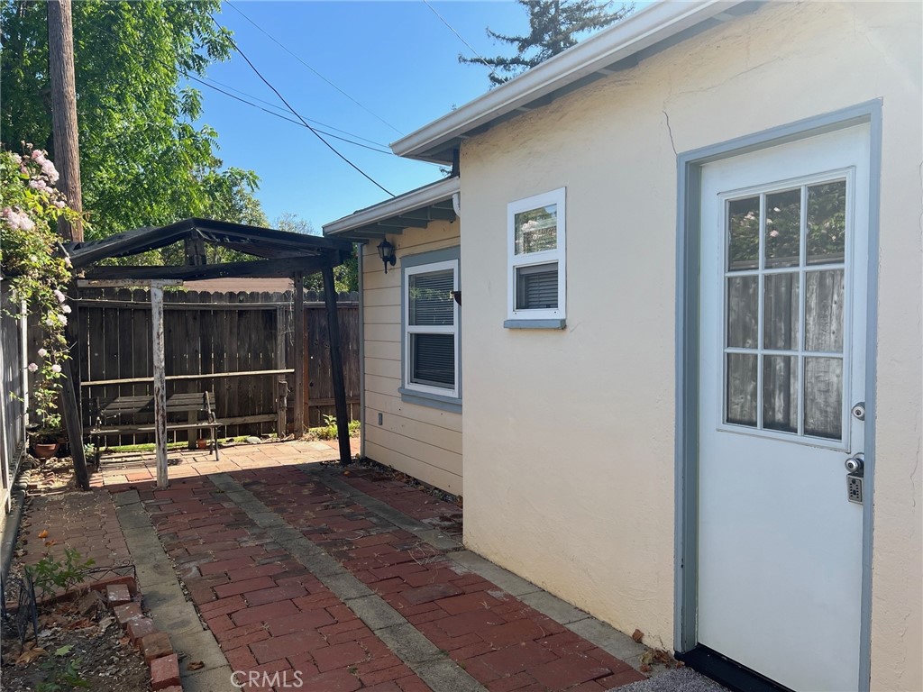 MLS #SC25039331 image #25