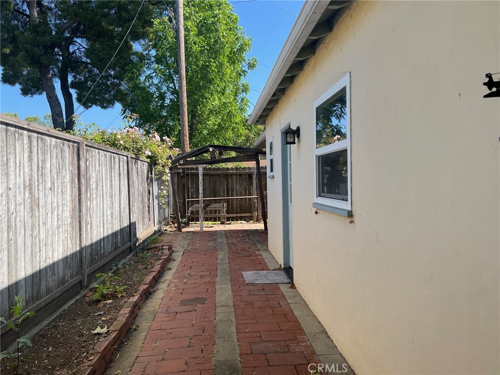 MLS #SC25039331 image #26