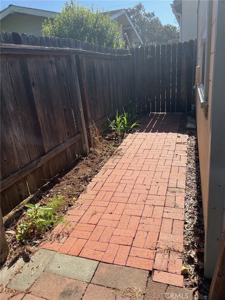 MLS #SC25039331 image #27