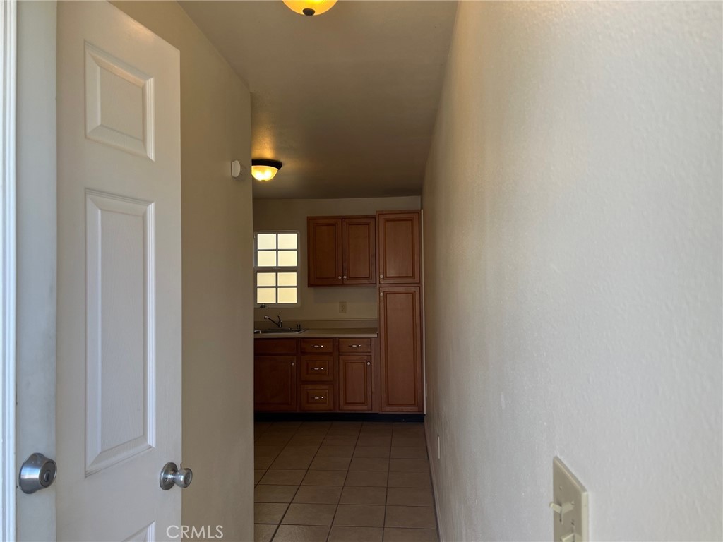 MLS #SC25039331 image #28