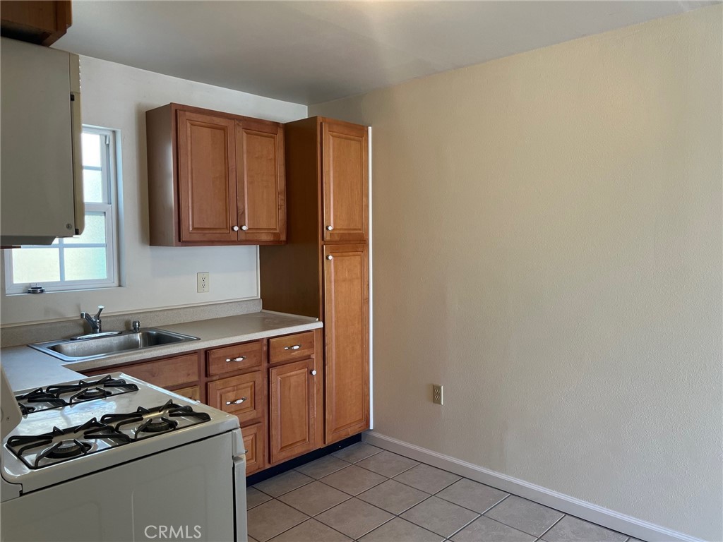 MLS #SC25039331 image #29