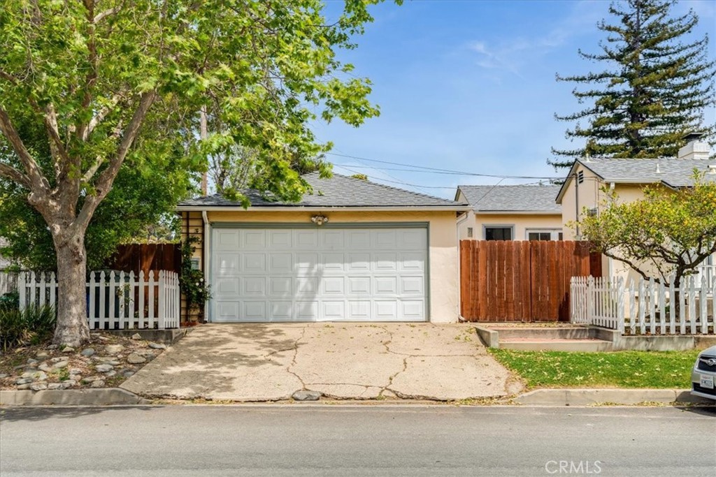 MLS #SC25039331 image #3