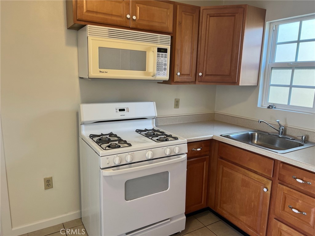 MLS #SC25039331 image #30