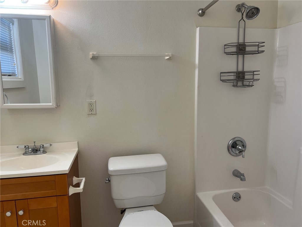 MLS #SC25039331 image #31