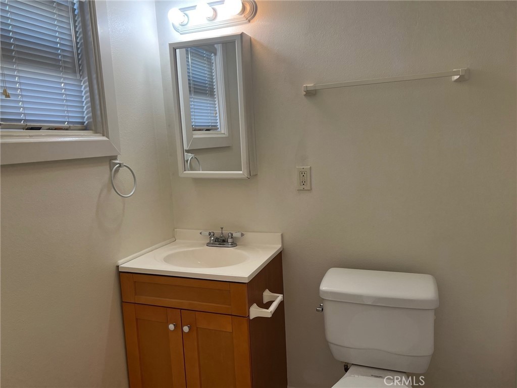 MLS #SC25039331 image #32