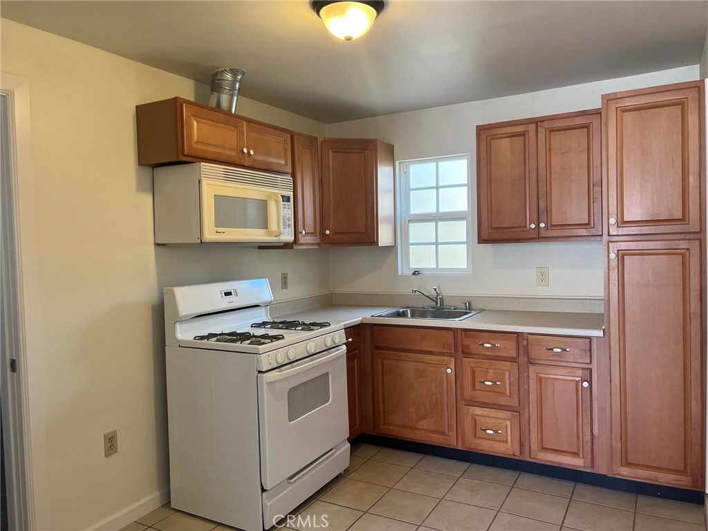 MLS #SC25039331 image #33