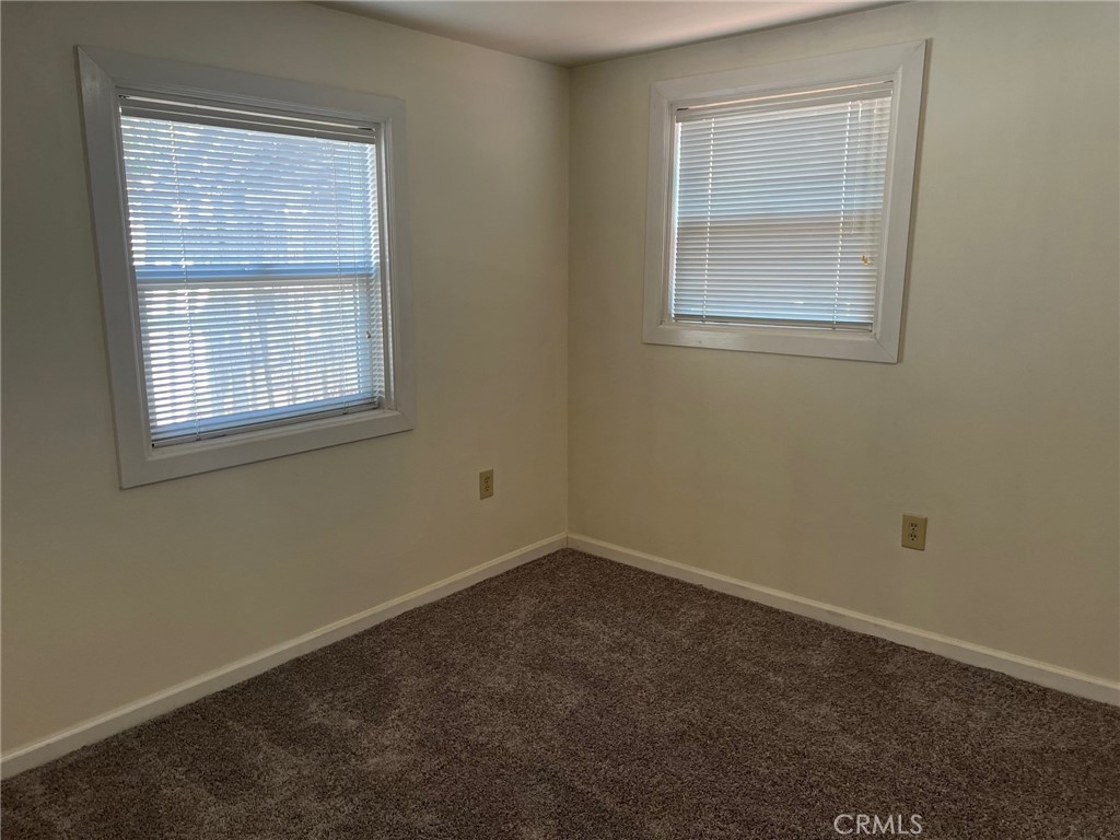 MLS #SC25039331 image #34