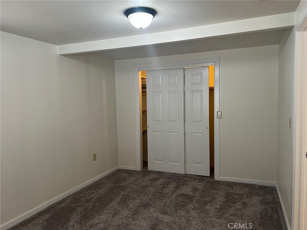 MLS #SC25039331 image #35