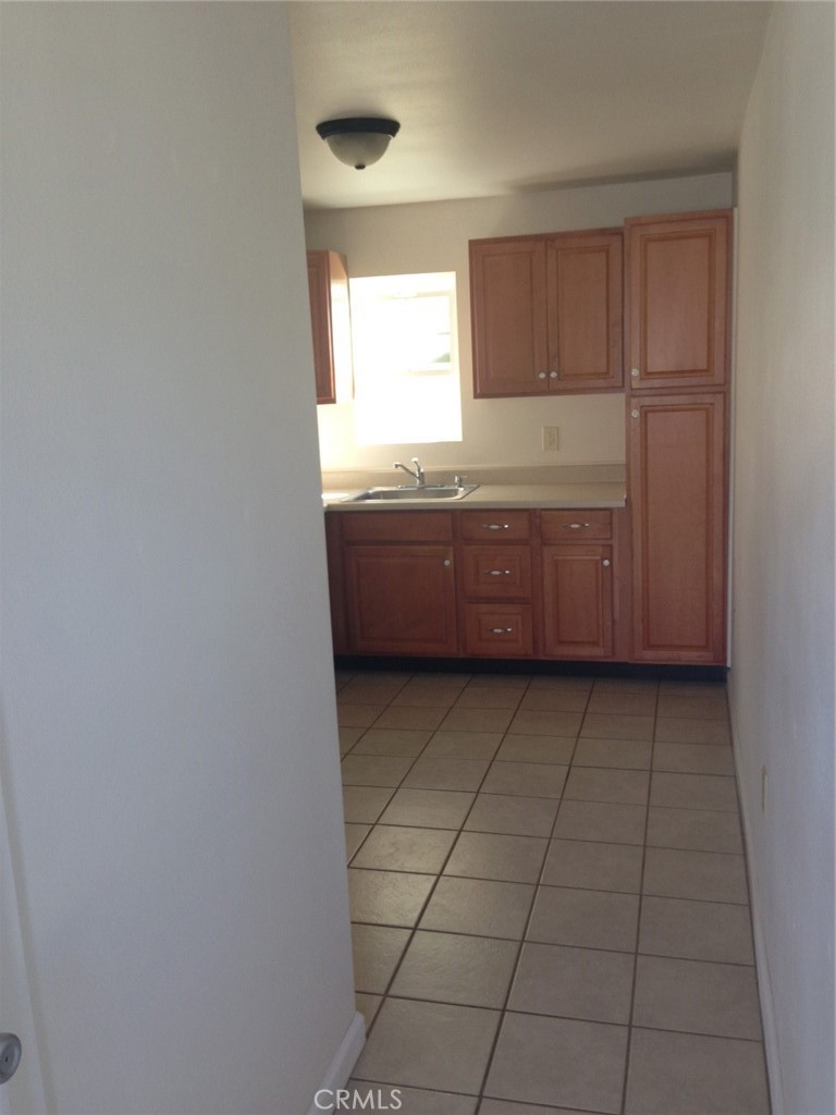 MLS #SC25039331 image #36