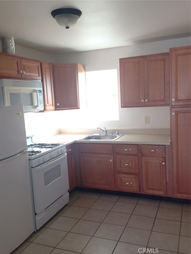 MLS #SC25039331 image #37