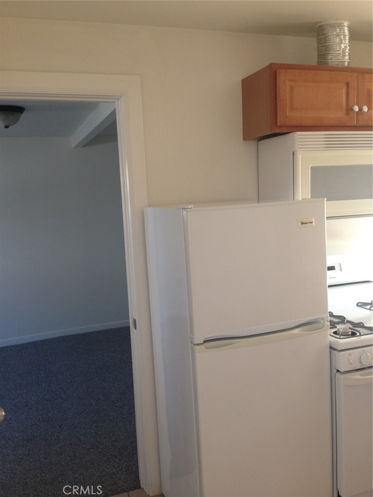 MLS #SC25039331 image #38