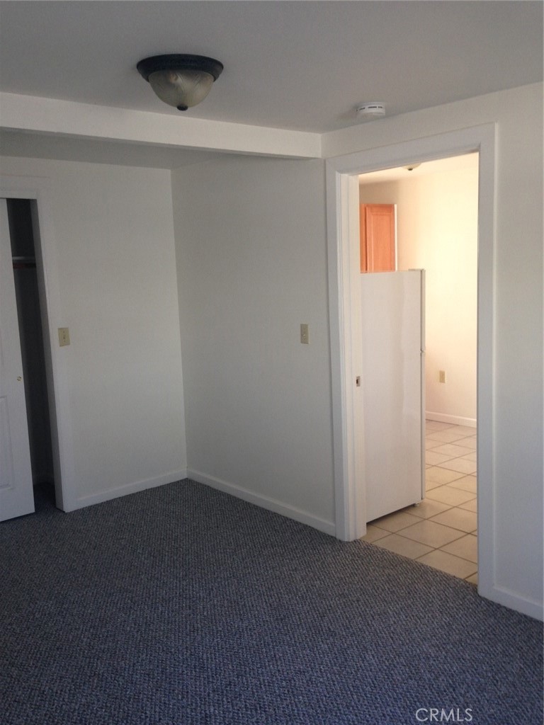 MLS #SC25039331 image #39