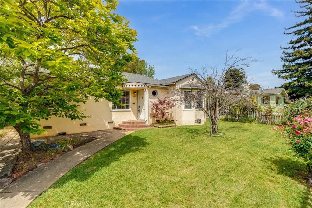 MLS #SC25039331 image #4