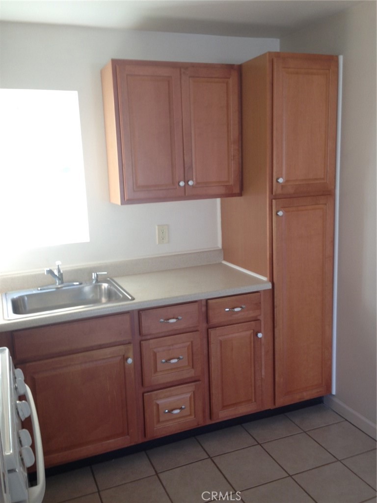 MLS #SC25039331 image #40