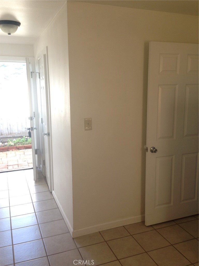 MLS #SC25039331 image #41