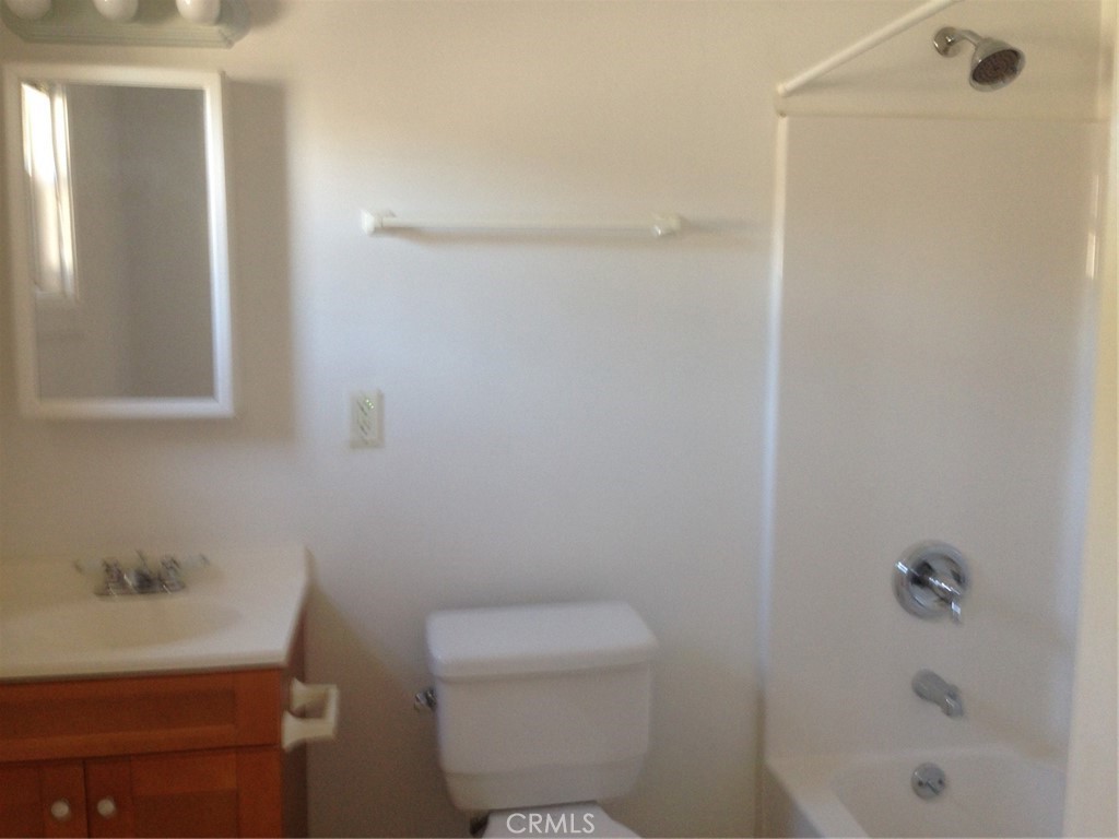 MLS #SC25039331 image #42