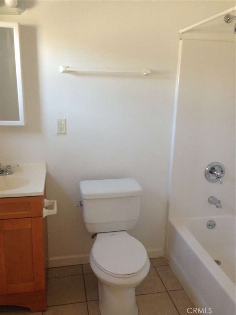 MLS #SC25039331 image #43