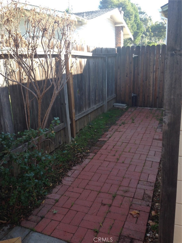 MLS #SC25039331 image #44