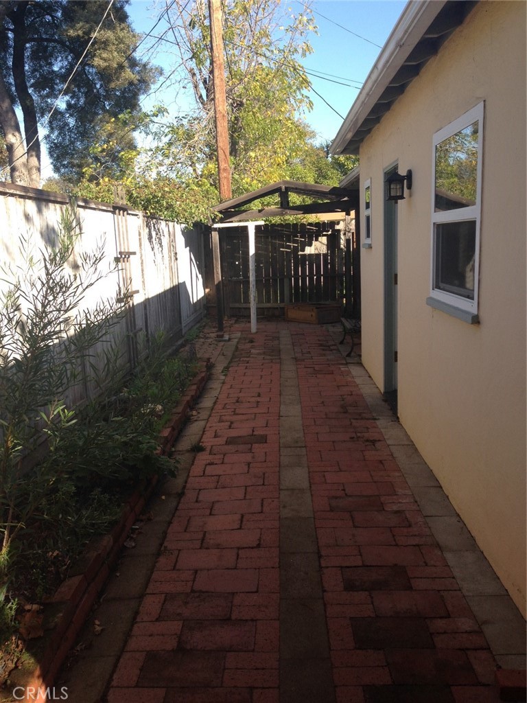 MLS #SC25039331 image #45