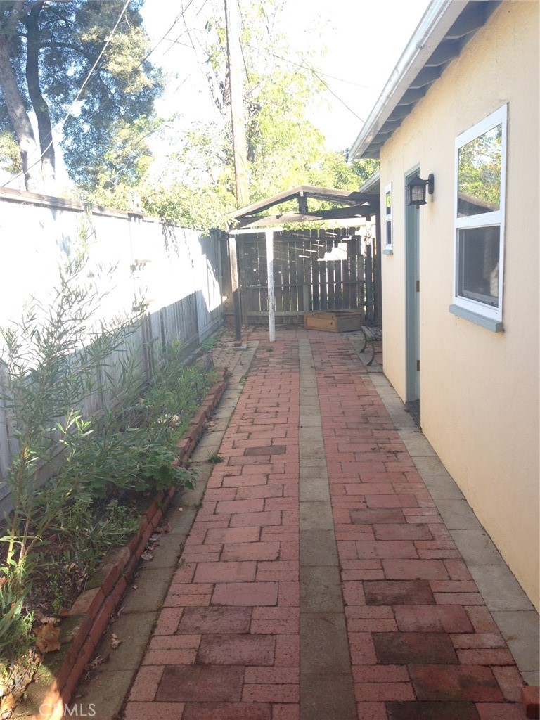 MLS #SC25039331 image #46