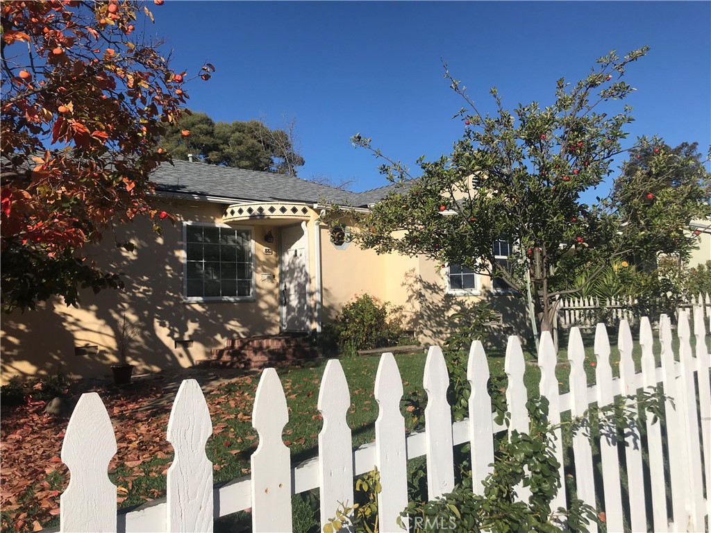 MLS #SC25039331 image #48