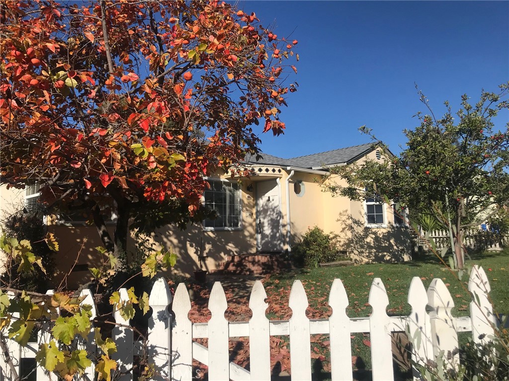 MLS #SC25039331 image #49