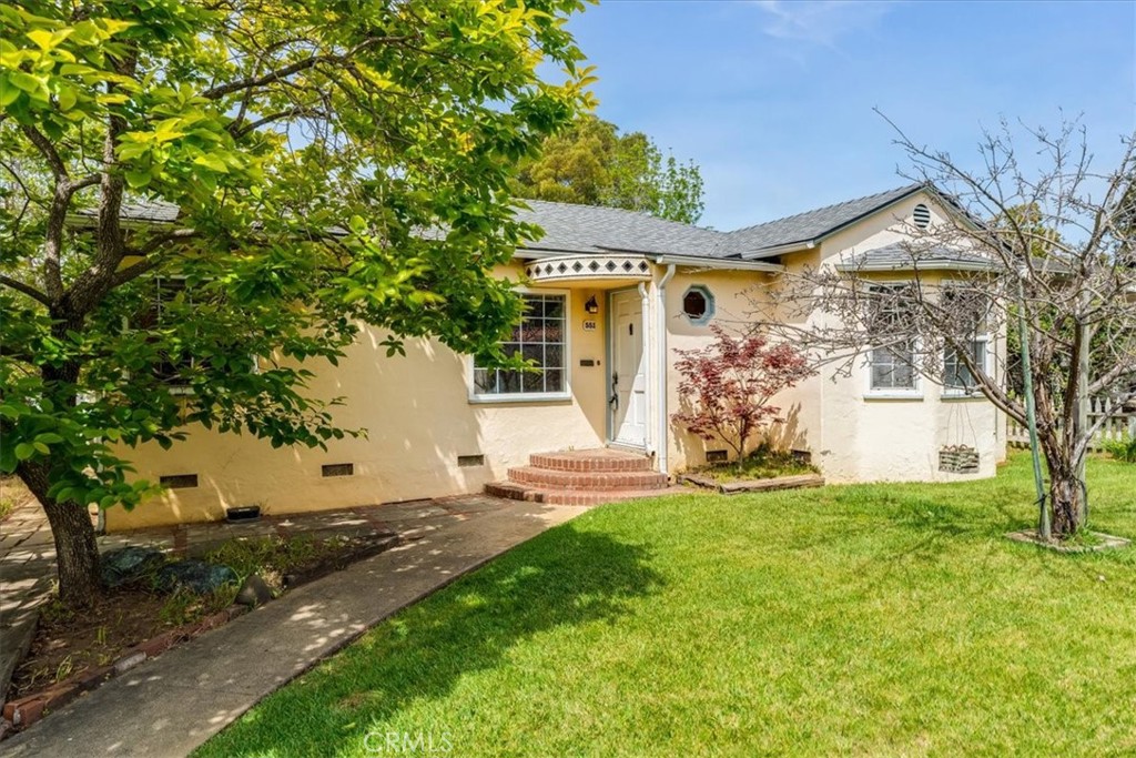 MLS #SC25039331 image #5