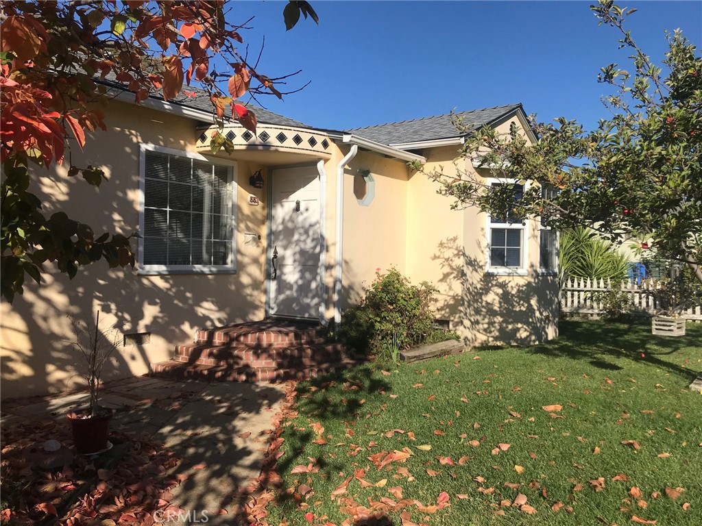 MLS #SC25039331 image #50