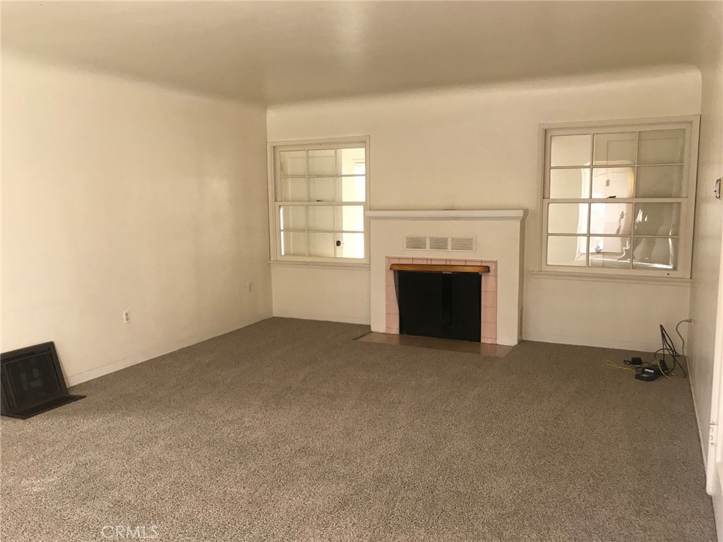 MLS #SC25039331 image #51