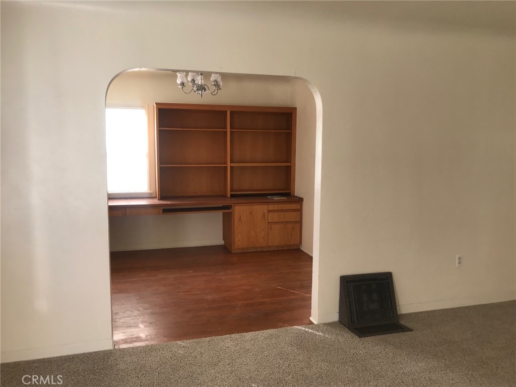 MLS #SC25039331 image #52