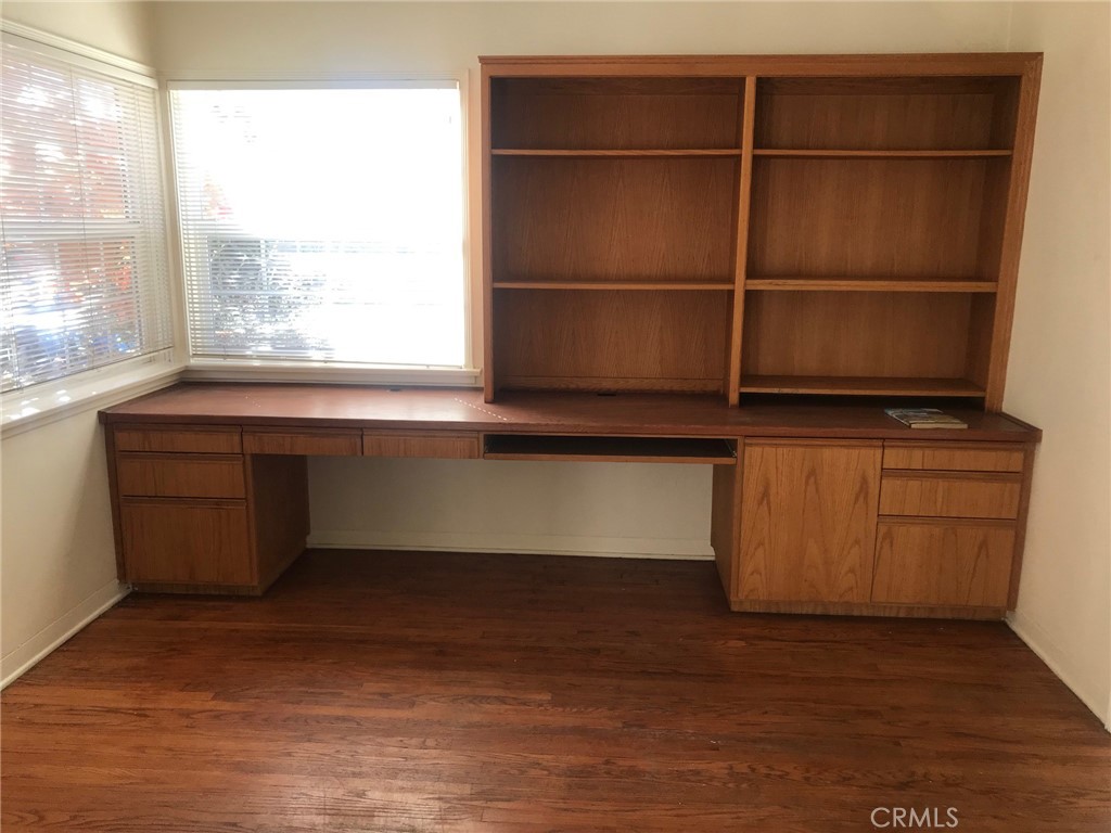 MLS #SC25039331 image #53