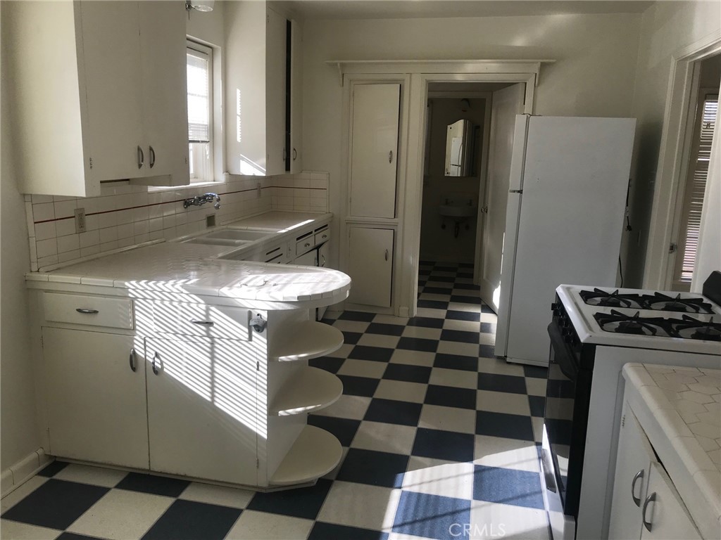 MLS #SC25039331 image #54