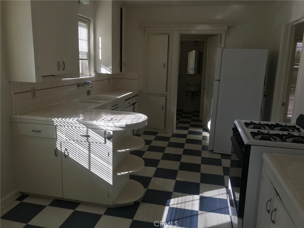 MLS #SC25039331 image #55