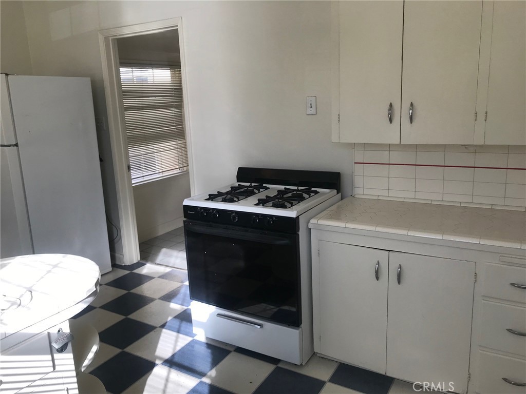 MLS #SC25039331 image #56