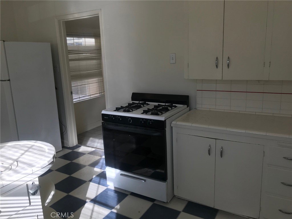 MLS #SC25039331 image #57