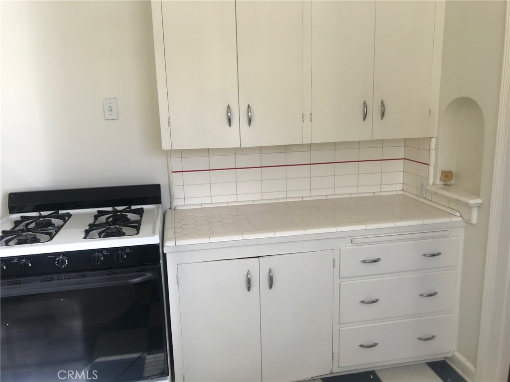 MLS #SC25039331 image #58